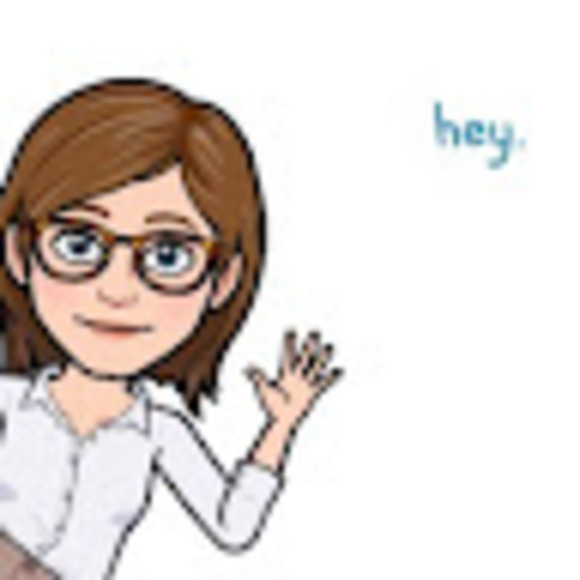 Meet your Posher, Erin - Picture 1 of 1